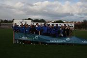 2008 Campionato Galego Clubes 290